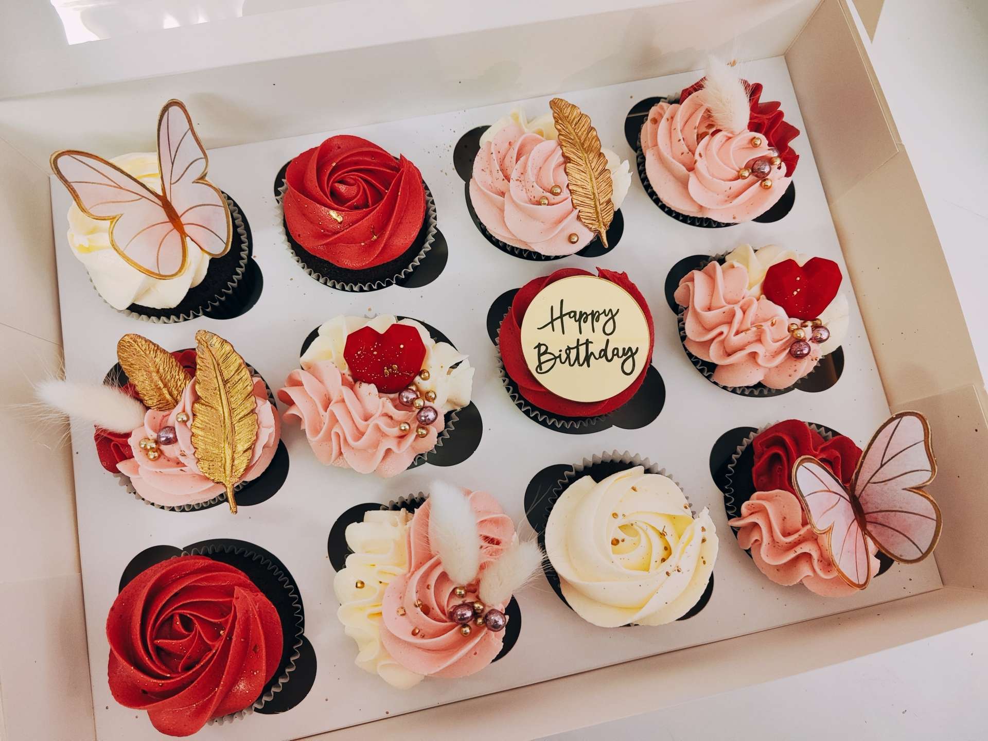 Box muffini slika-40