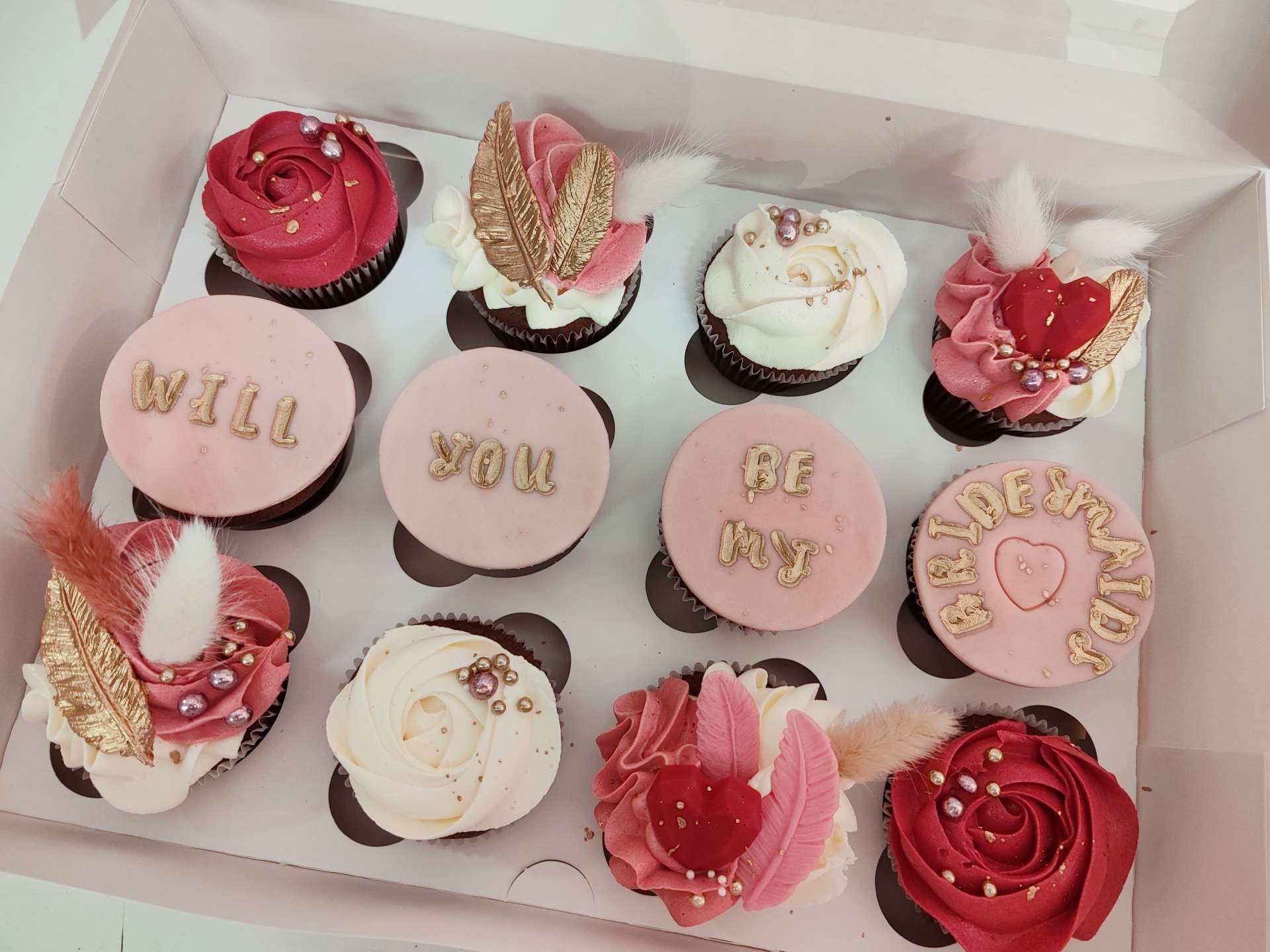 Box muffini slika-43
