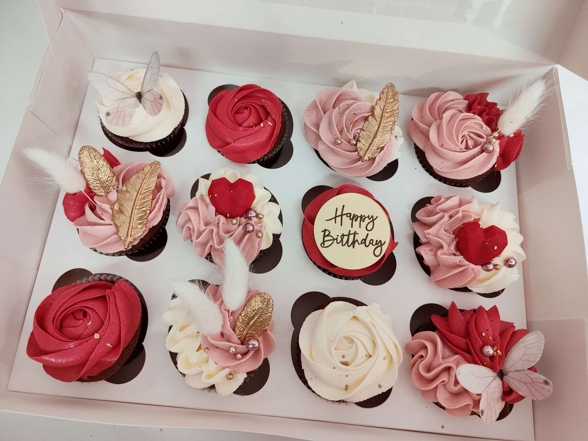 Box muffini slika-44