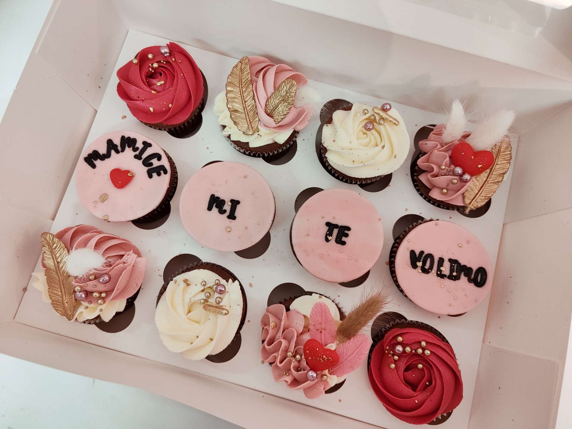 Box muffini slika-46