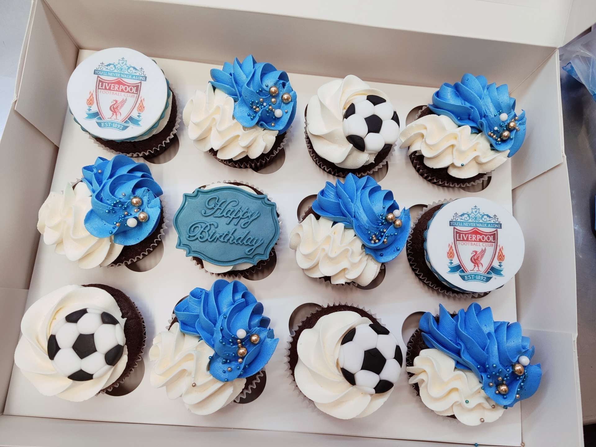 Box muffini slika-48