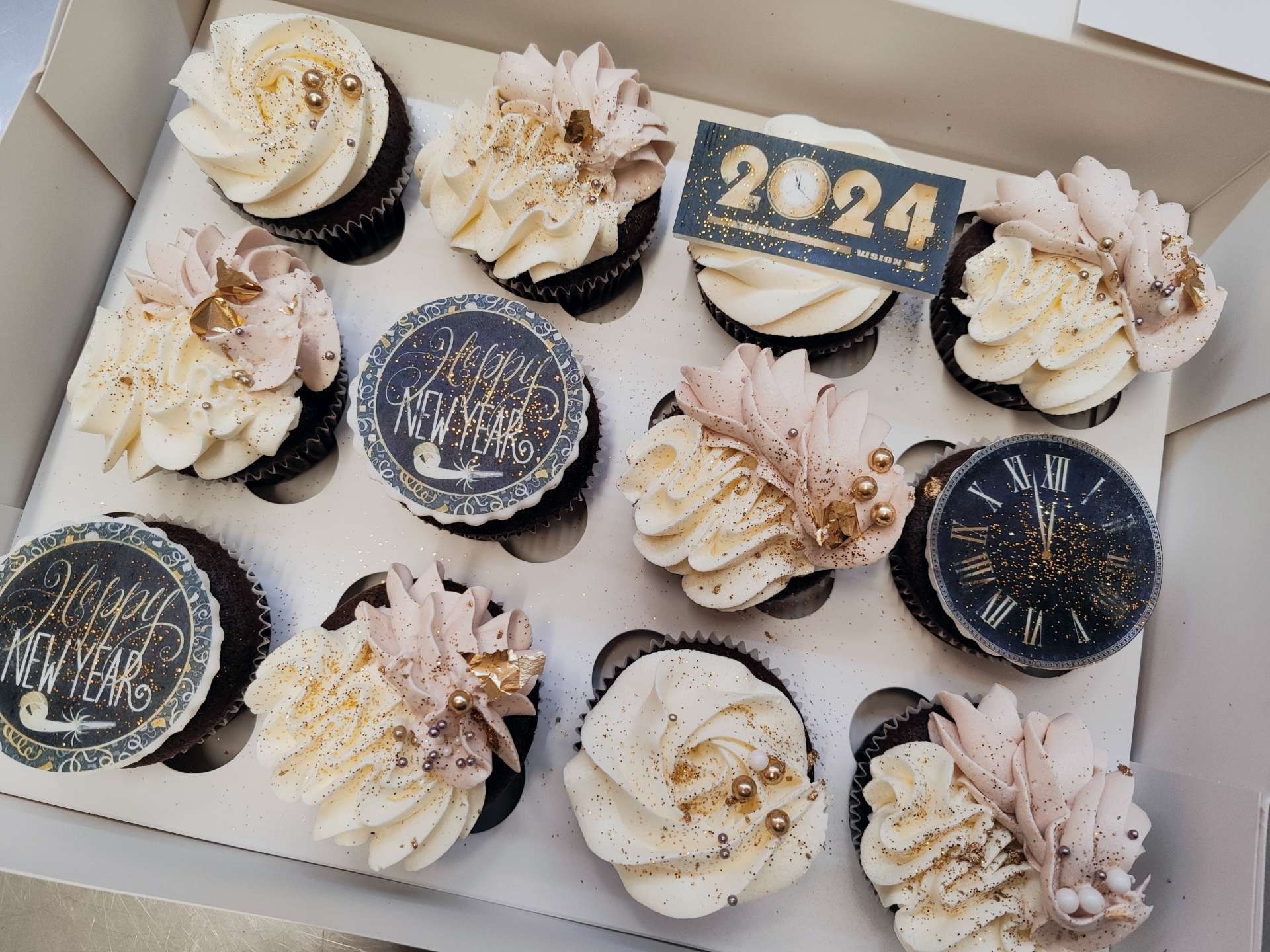 Box muffini slika-54