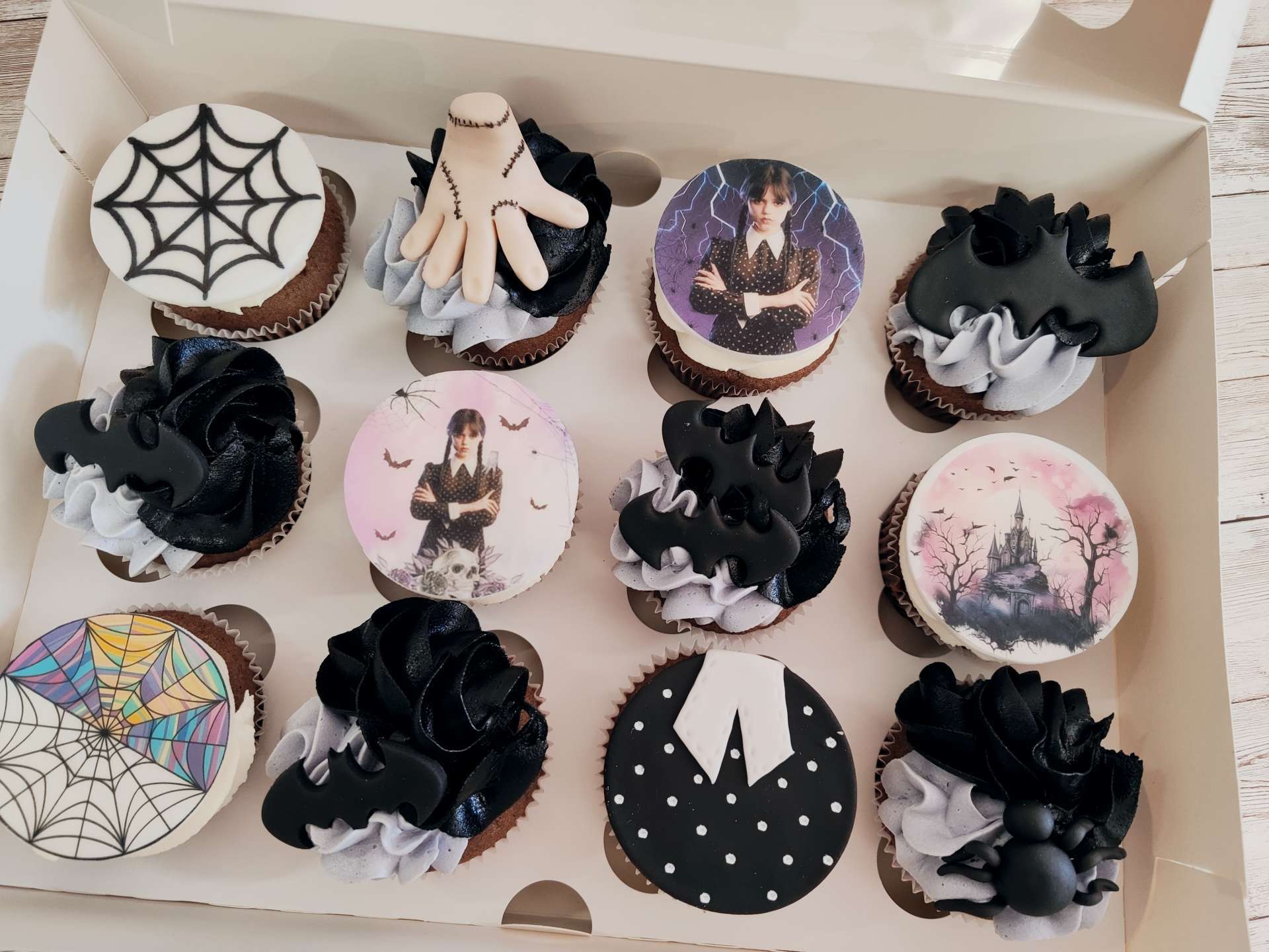 Box muffini slika-62